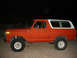 78 Bronco.jpg